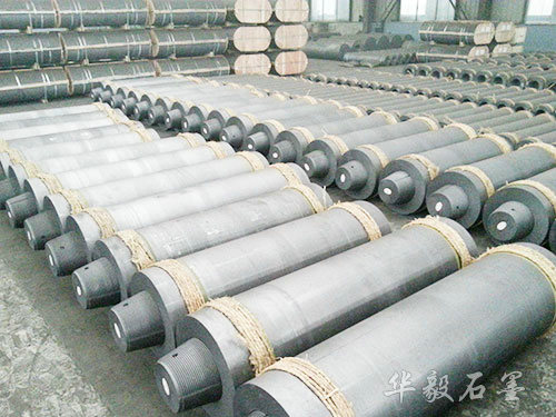 桂陽縣華毅石墨有限公司,郴州石墨球生產(chǎn),石墨粉,石墨電極銷售
