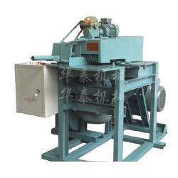 優(yōu)質四面鋸廠家價格圖片 華泰機械廠,優(yōu)質四面鋸廠家價格圖片 華泰機械廠生產廠家,優(yōu)質四面鋸廠家價格圖片 華泰機械廠價格