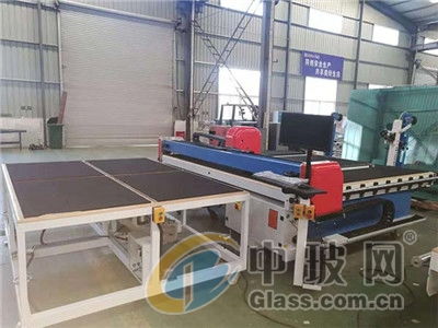 兩位焊接機廠家現貨直銷