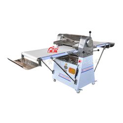 山東酥皮機批發與供應 專業制造機械廠家解析